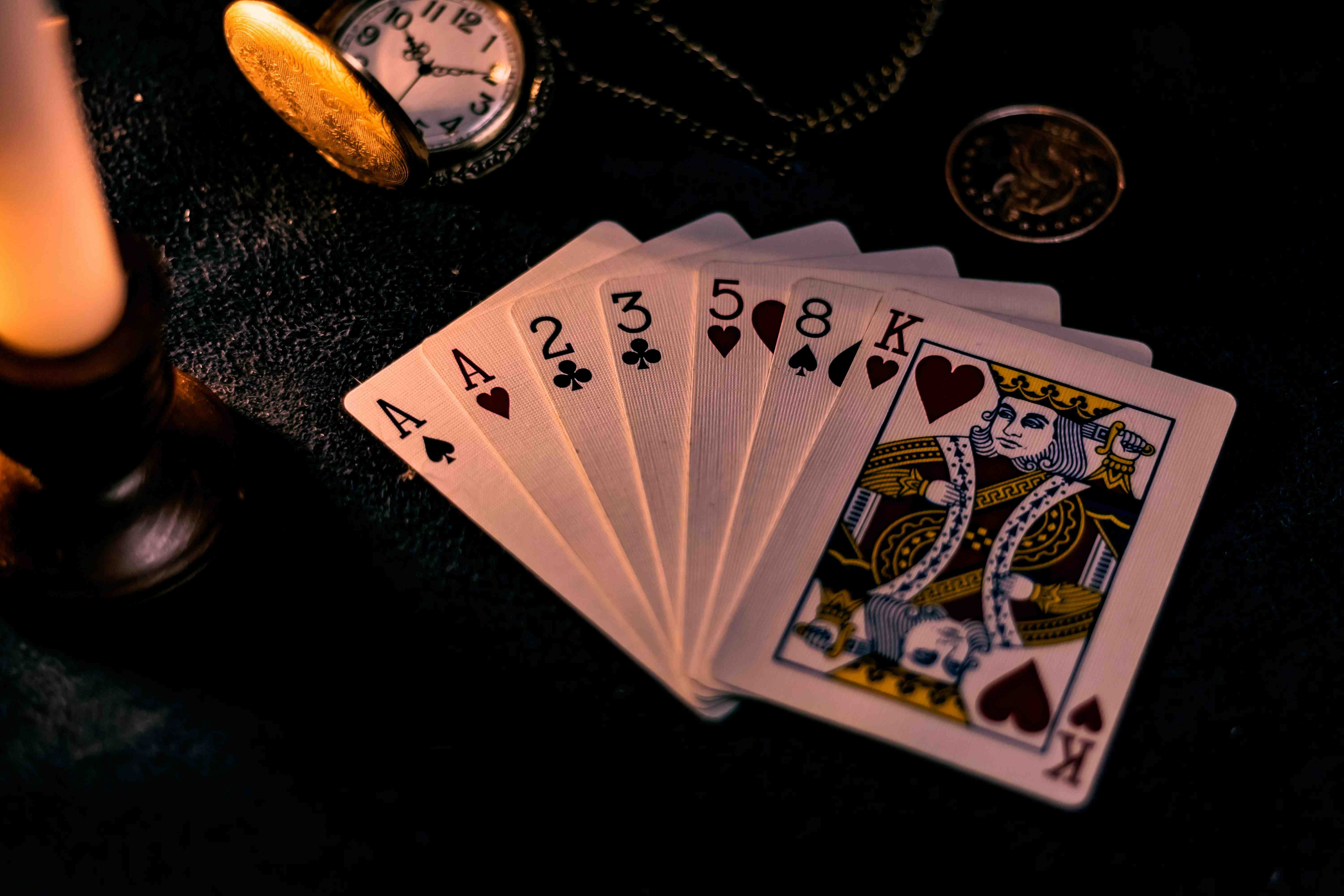 8282th