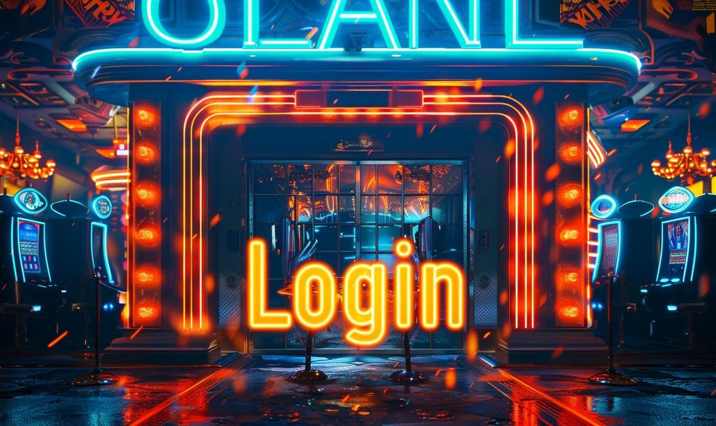 8282th
