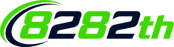 8282th